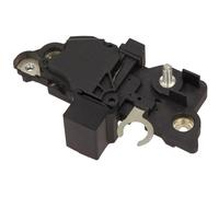 MAXGEAR Regulador Del Generador Alternador 12V para Smart City-Coupe 450