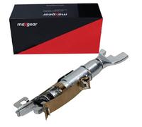 MAXGEAR Regulador freno de tambor 19-2023 derecha, izquierda