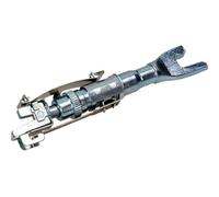 MAXGEAR 19-2024 Regulador, freno de tambor