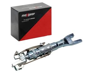 MAXGEAR Regulador freno de tambor 19-2024 eje trasero ambos lados