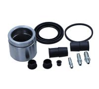MAXGEAR Reparación Pinza Del Freno Delantero para Volvo 850 Familiar Lw 855 V70