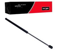 MAXGEAR 12-2113 Muelle neumático, Cristal trasero