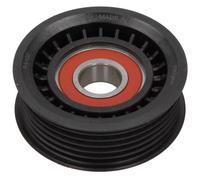 MAXGEAR Rodillo De Guía De Correa De Accesorio Para Ford Mondeo III Turnier