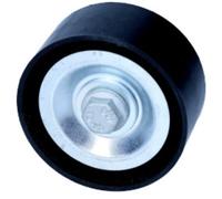 MAXGEAR Rodillo De Guía De Correa De Accesorios Para Fiat Bravo II 1.9 D 54-0164