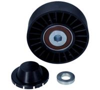 MAXGEAR Rodillo De Guía De Correa De Accesorios Para Fiat Doblo Cargo 1.9 JTD