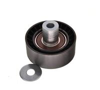 MAXGEAR Rodillo De Guía De Correa De Accesorios Para Renault Espace III 2.2 12V