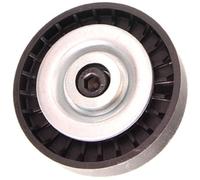 MAXGEAR Rodillo De Guía De Correa De Accesorios Para Renault Kangoo 1.4 Clio II