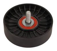 MAXGEAR Rodillo De Guía De Correa De Accesorios Para Rover 75 2.0 V6 2.5 Land