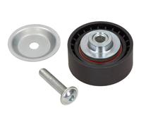 MAXGEAR Rodillo De Guía De Correa De Accesorios Para Toyota Verso 1.6 D-4D MINI