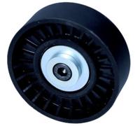 MAXGEAR Rodillo De Guía De Correa De Accesorios Para VW Transporter IV Bus 2.5