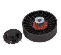 MAXGEAR Rodillo De Guía De Correa De Poly V Para Fiat Barchetta 1.8 16V 54-0157