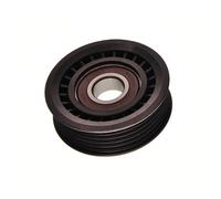 MAXGEAR Rodillo De Guía De Correa De Poly V Para Mercedes-Benz Clase A 54-0115