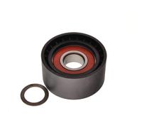 MAXGEAR Rodillo De Guía De Correa De Poly V Para Mercedes-Benz Sprinter 54-0080