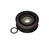 MAXGEAR Rodillo De Guía De Correa De Poly V Para Opel Vectra C Caravan 54-0492