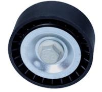 MAXGEAR Rodillo De Guía De Correa De Poly V Para Peugeot 807 2.2 HDi 2.0