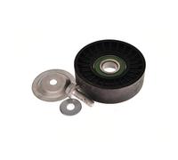 MAXGEAR Rodillo De Guía De Correa De Poly V Para Saab 900 II 54-0326