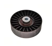 MAXGEAR Rodillo De Guía De Correa De Poly V Para Volvo 850 Kombi 2.4 2.0