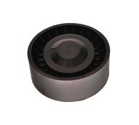 MAXGEAR Rodillo De Guía De Correa De Poly V Para VW Crafter 30-50 Furgón