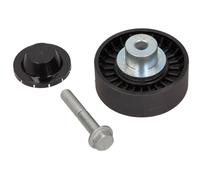 MAXGEAR Rodillo De Guía De Correa Poly V Para Audi A6 2.4 3.2 FSI 54-0763