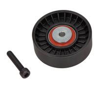 MAXGEAR Rodillo De Guía De Correa Poly V Para BMW 5 Series 525tds 525td Opel