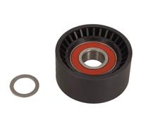 MAXGEAR Rodillo De Guía De Correa Poly V Para BMW Serie 7 740d Tata Indica