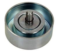 MAXGEAR Rodillo De Guía De Correa Poly V Para Chevrolet Epica 2.5 2.0