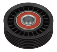 MAXGEAR Rodillo De Guía De Correa Poly V Para Fiat Coupe 2.0 20V TURBO