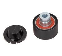 MAXGEAR Rodillo De Guía De Correa Poly V Para Ford Fiesta V 1.4 TDCi 54-0204