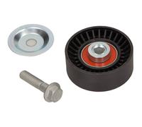 MAXGEAR Rodillo De Guía De Correa Poly V Para Ford Focus 1.6 16V 1.8 2.0