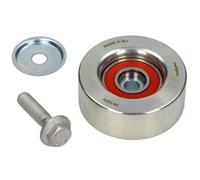 MAXGEAR Rodillo De Guía De Correa Poly V Para Ford Focus 1.6 16V 1.8 2.0