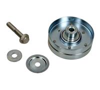 MAXGEAR Rodillo De Guía De Correa Poly V Para Ford Transit Connect 1.8