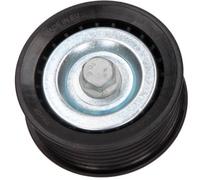 MAXGEAR Rodillo De Guía De Correa Poly V Para Mercedes-Benz Vito/Mixto