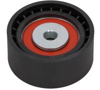 MAXGEAR Rodillo De Guía De Correa Poly V Para Renault Clio II 1.2 Kangoo
