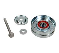 MAXGEAR Rodillo De Guía De Correa Poly V Para Volvo 850 Kombi 2.5 TDI