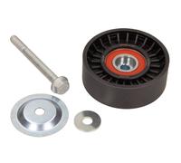 MAXGEAR Rodillo De Guía De Correa Poly V Para Volvo 850 Kombi 2.5 TDI