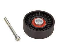 MAXGEAR Rodillo De Guía Para Correa De Accesorios Alfa Romeo GT 3.2 GTA 54-0061