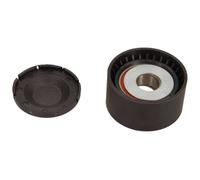 MAXGEAR Rodillo De Guía Para Correa De Accesorios Audi Q7 3.0 TDI A4 Avant