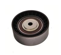 MAXGEAR Rodillo De Guía Para Correa De Accesorios BMW 5 Series 540I 535I 530I V8