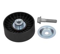 MAXGEAR Rodillo De Guía Para Correa De Accesorios BMW X1 SDrive18D 5er 54-0876