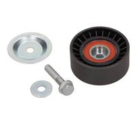 MAXGEAR Rodillo De Guía Para Correa De Accesorios Citroën C5 I 3.0 V6 XM