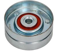 MAXGEAR Rodillo De Guía Para Correa De Accesorios Renault 19 II 1.7 1.8 54-0313