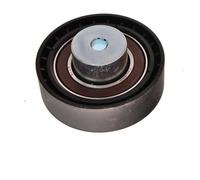 MAXGEAR Rodillo De Guía Para Correa De Accesorios Rover 200 Hatchback 214i 214