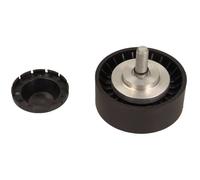 MAXGEAR Rodillo De Guía Para Correa De Accesorios VW Phaeton 3.2 V6 54-1402