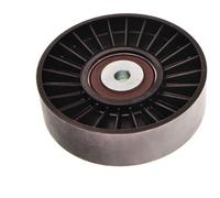 MAXGEAR Rodillo Guía De Correa De Combinación Para Volvo 960 II 2.9 2.5