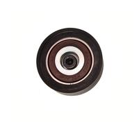 MAXGEAR Rodillo Guía De Correa Poly V Para Iveco Daily III 54-0504