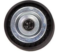 MAXGEAR Rodillo Tensor Correa Keilrippen para Mercedes-Benz C-Klasse