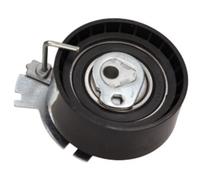 MAXGEAR Rodillo Tensor De Correa Para Peugeot 206 CC 1.6 16V 1007 Citroën Xsara