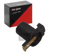 MAXGEAR Rotor de distribuidor 31-0206 para 460 L (464)