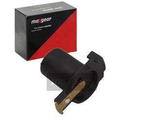 MAXGEAR Rotor de distribuidor 31-0206 para 460 L (464)