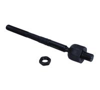 MAXGEAR Rótula Axial Barra Delant. para BMW 5er Touring E61 525d 530d E39 530i